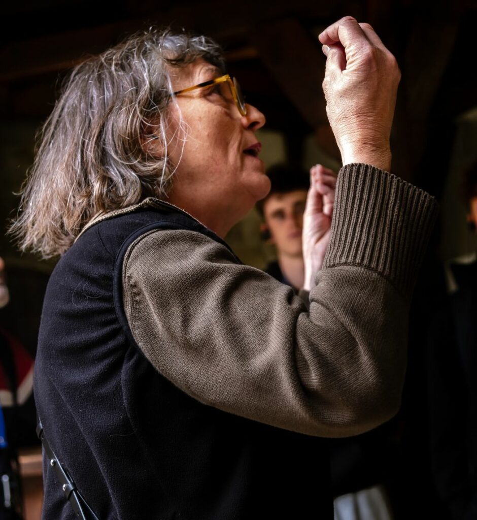 Visite Guidée Musée Inquisition Carcassonne1@2x