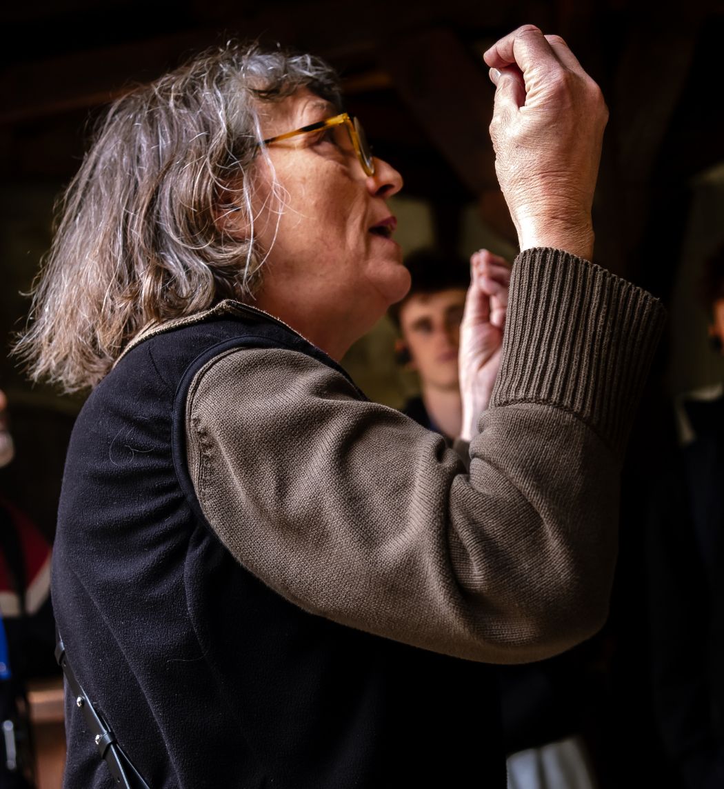 Visite Guidée Musée Inquisition Carcassonne1@2x