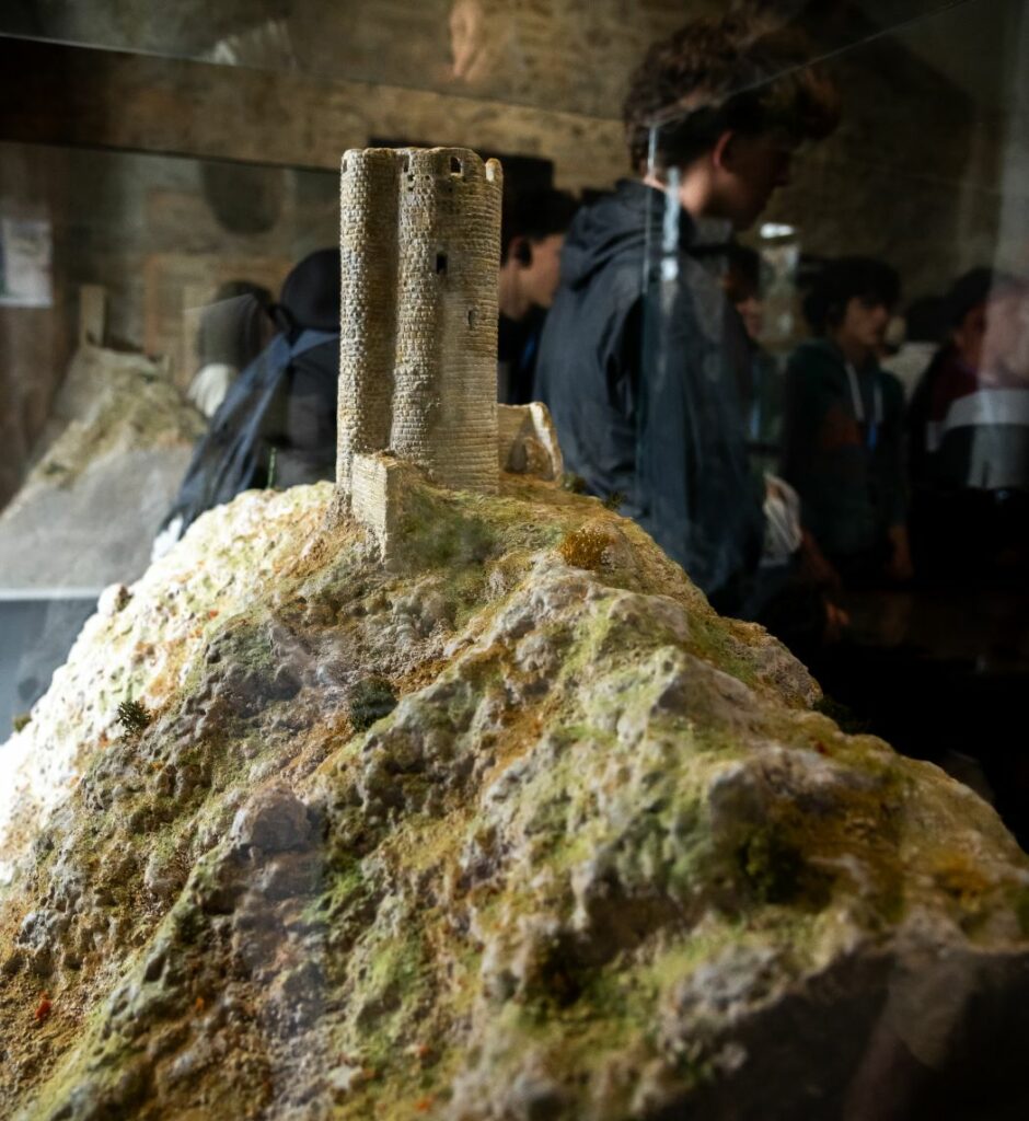 Visite Guidée Musée Inquisition Carcassonne3@2x
