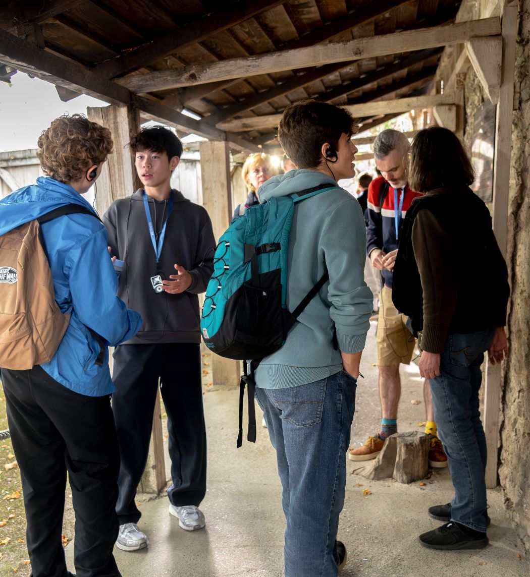Visite Guidée Musée Inquisition Carcassonne4@2x