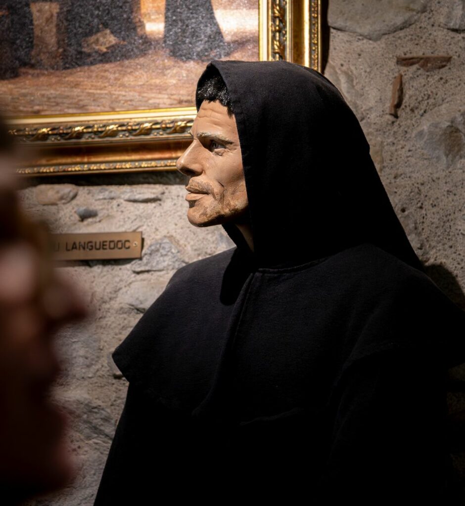 Visite Guidée Musée Inquisition Carcassonne5@2x