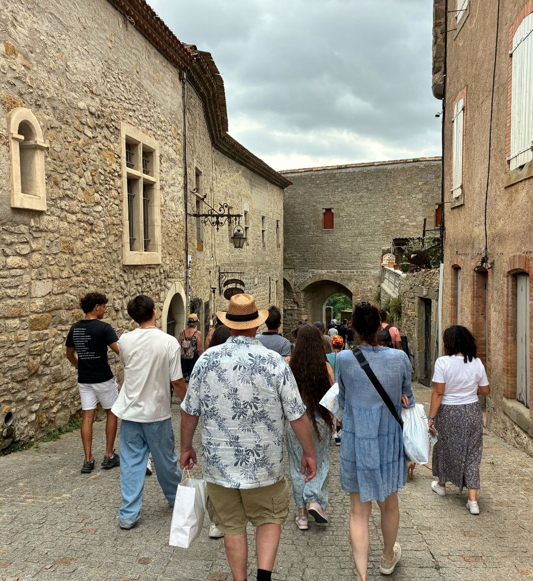 Visite-guidée-Cité-&-Musée-Inquisition-Carcassonne1@2x
