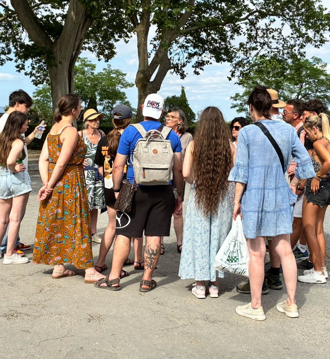 Visite-guidée-Cité-&-Musée-Inquisition-Carcassonne4@2x