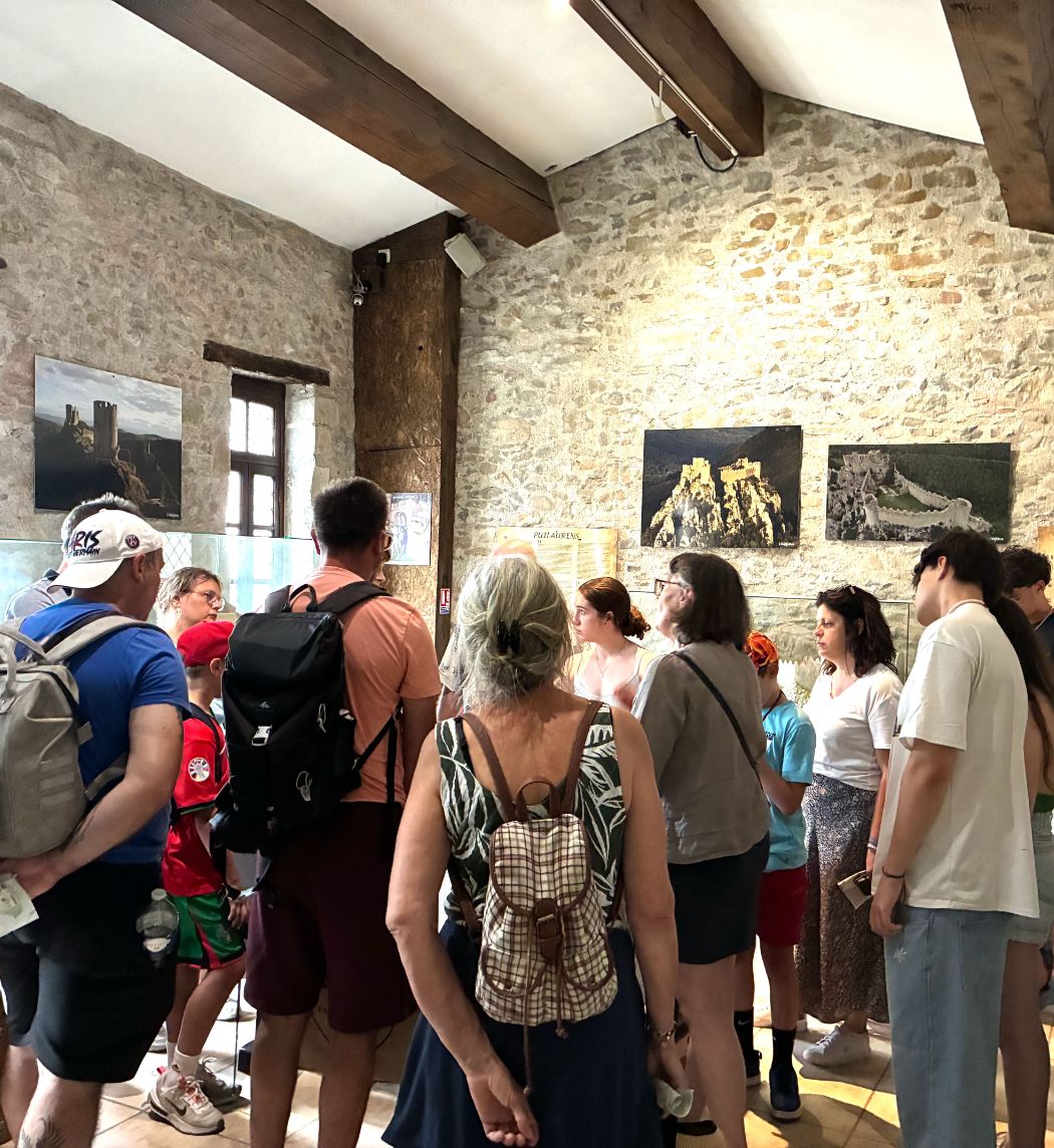 Visite-guidée-Cité-&-Musée-Inquisition-Carcassonne5@2x