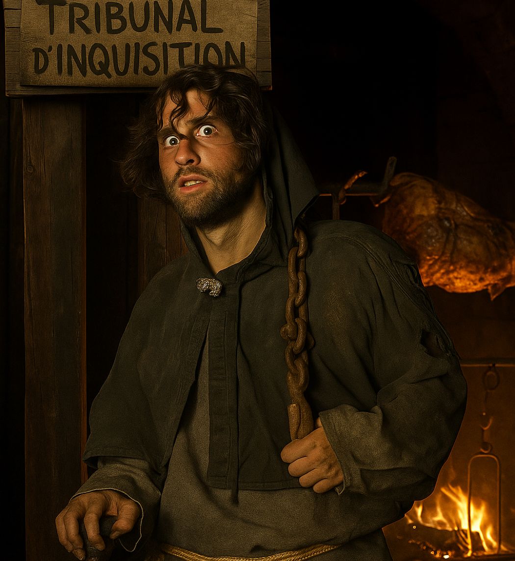 diapo VISITE THÉÂTRALISÉE 1@2x