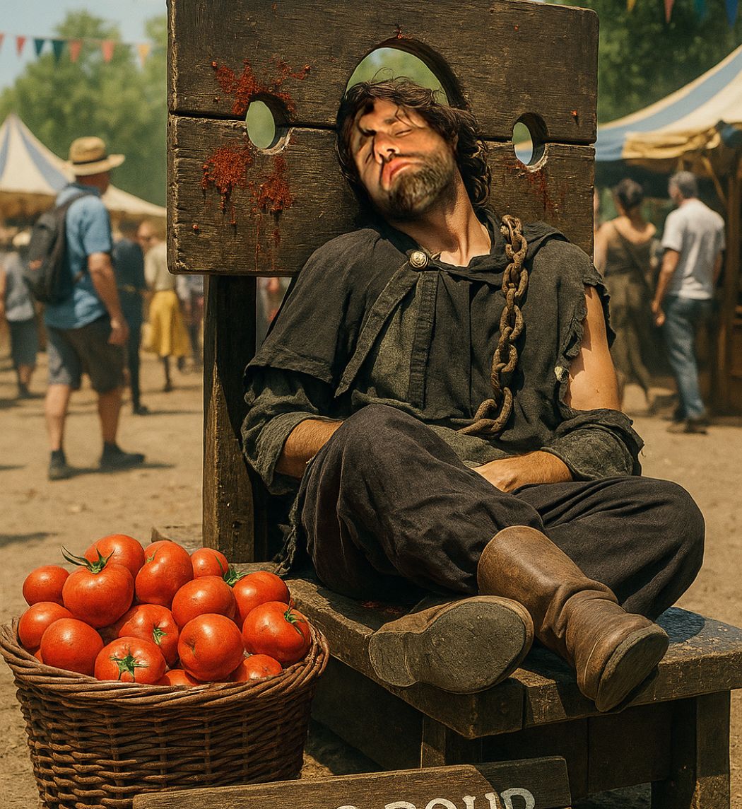 diapo VISITE THÉÂTRALISÉE 2@2x