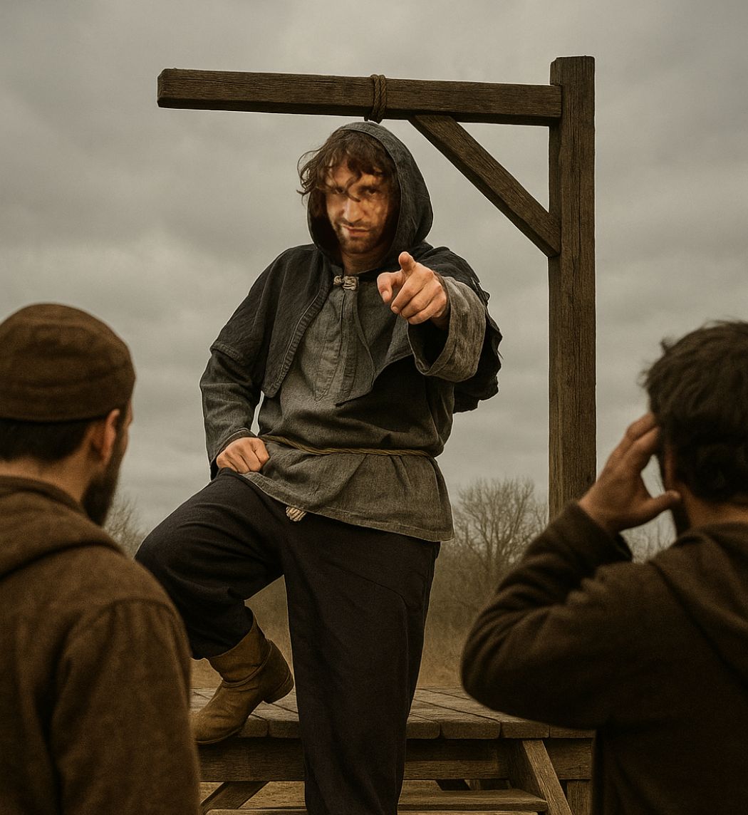 diapo VISITE THÉÂTRALISÉE 3@2x