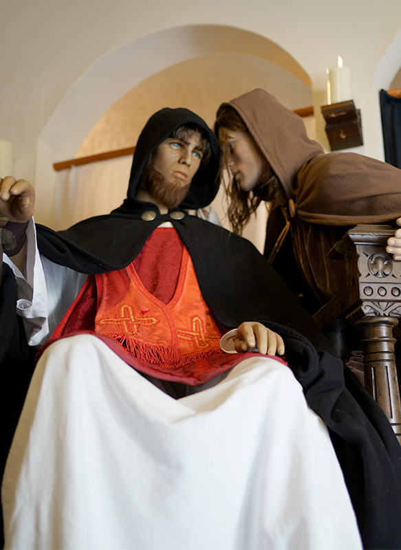 diapo-musee-inquisition1