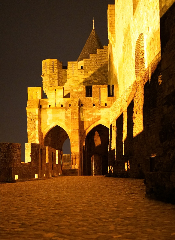 diapo-musee-inquisition2