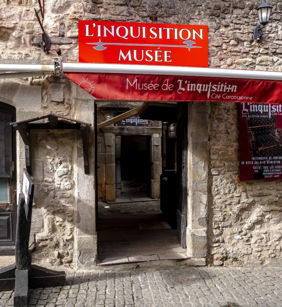 diapo-visite Musee Inquisition_1@2x