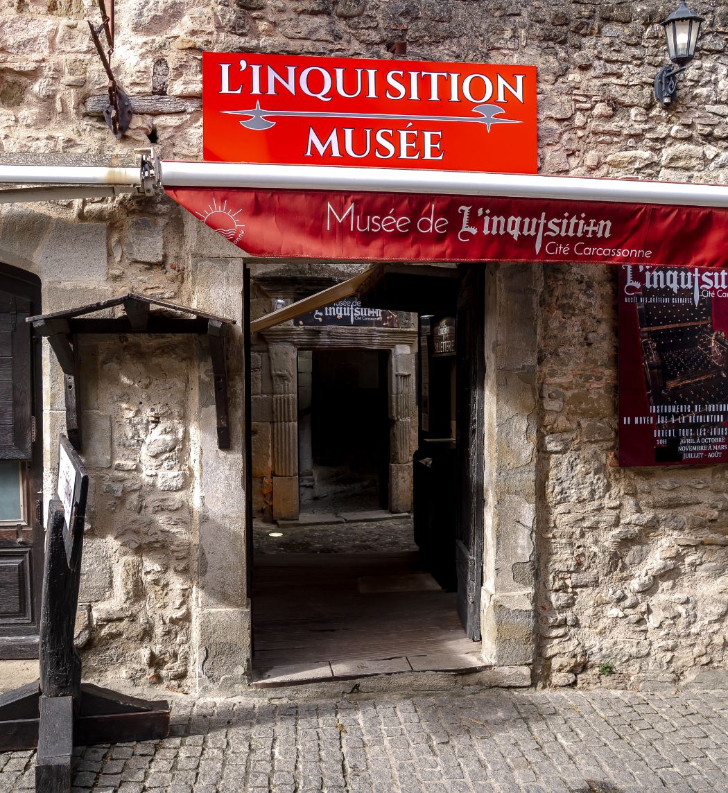 diapo-visite Musee Inquisition_1@2x