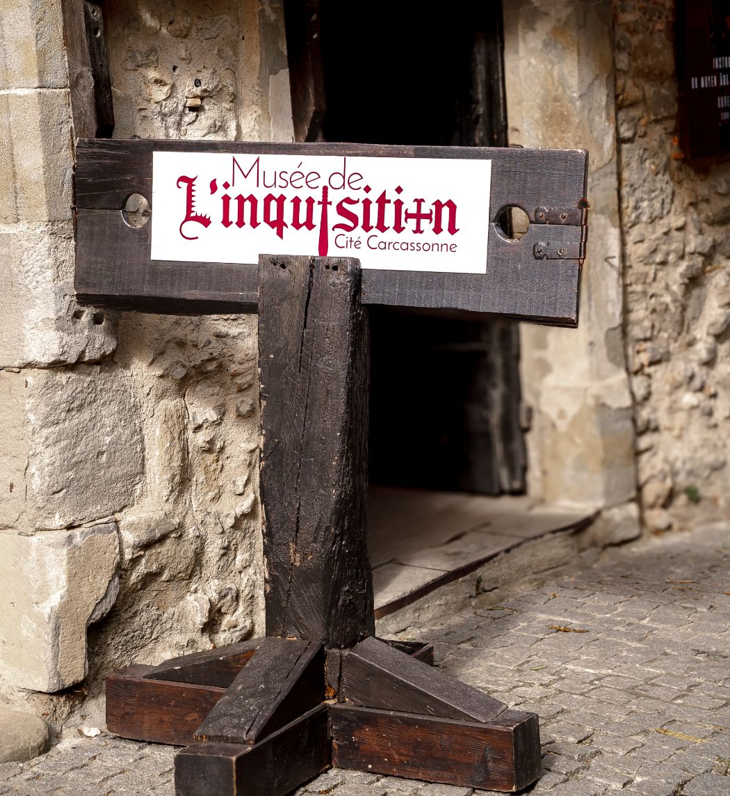 diapo-visite Musee Inquisition_2@2x