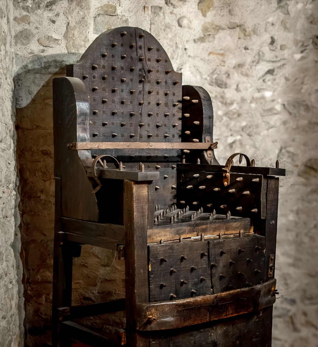 diapo-visite Musee Inquisition_3@2x