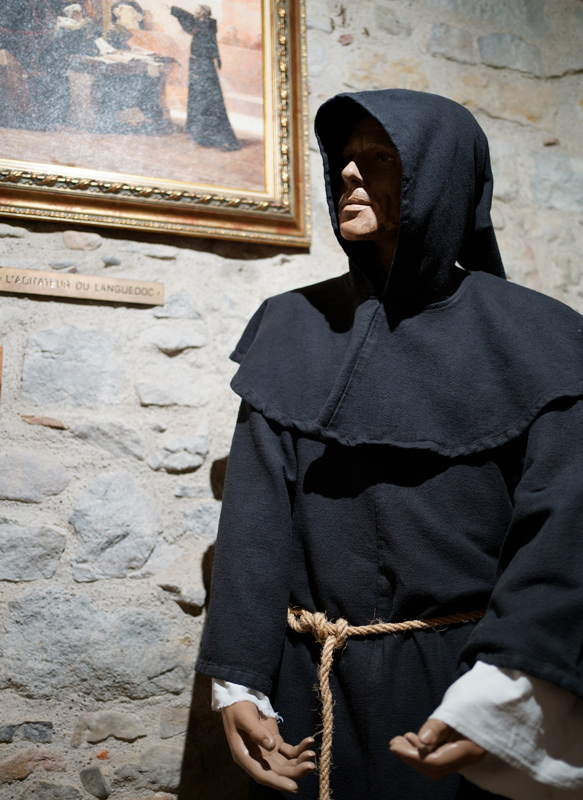 img_musee_inquisition_carcassonne_02@2x