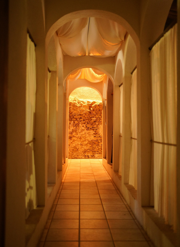 img_musee_inquisition_carcassonne_03@2x