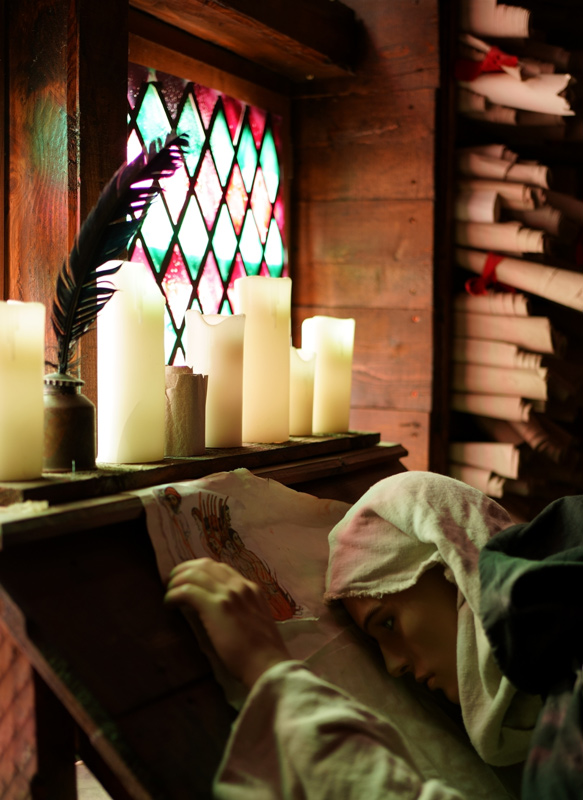 img_musee_inquisition_carcassonne_04@2x