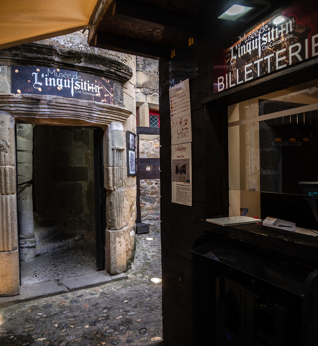 visite_musee_inquisition_visite_en_autonomie@2x