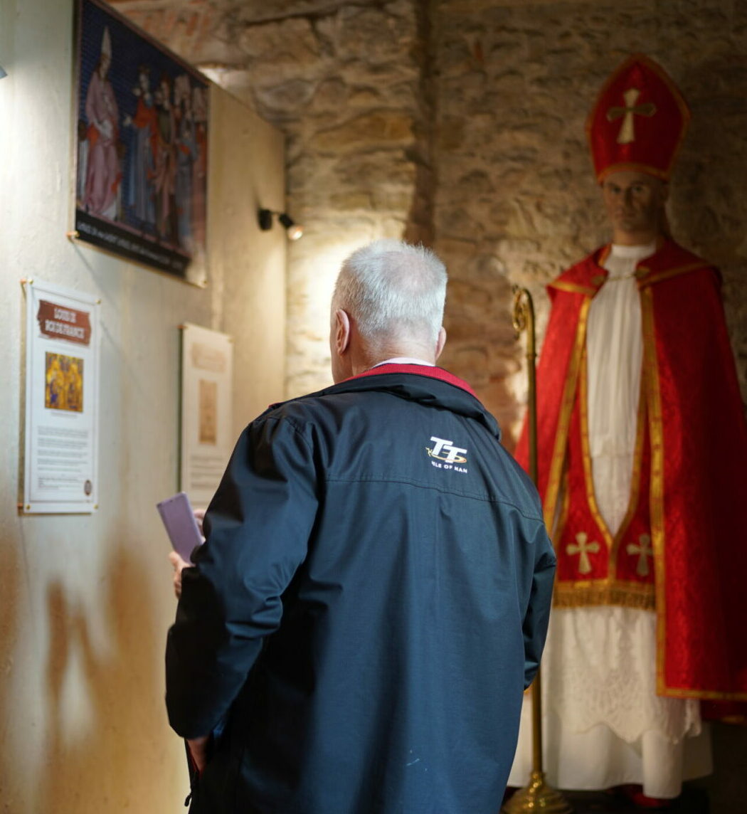 visite-autonomie-musee-inquisition- carcassonne