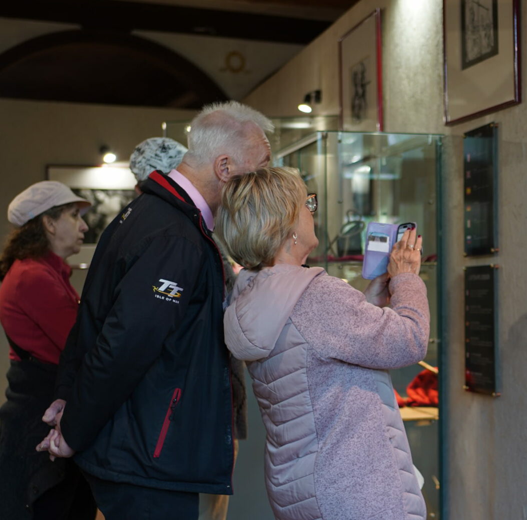 visite-autonomie-musee-inquisition-carcassonne
