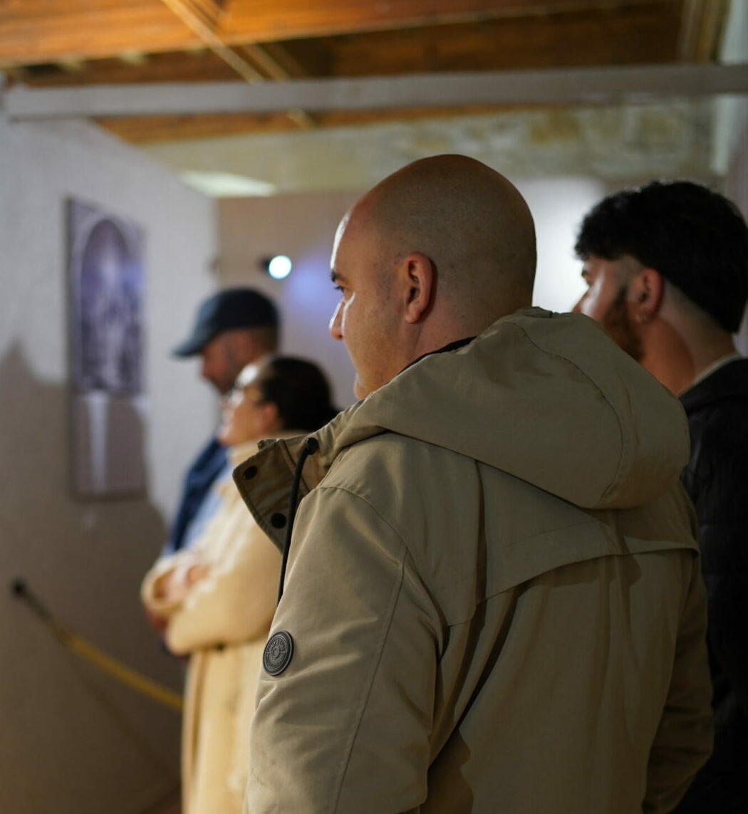 visite-autonomie-musee-inquisition- carcassonne